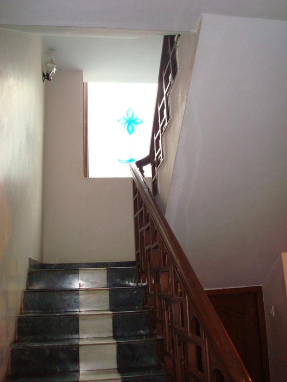 Lloyds Serviced Apartments,Krishna Street,T Nagar Chennai Rum bild